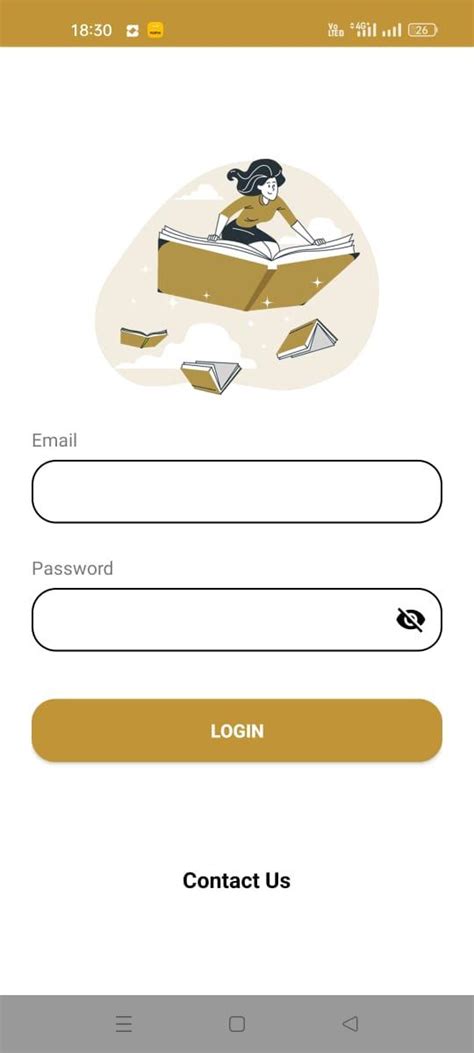 teamclub77 apk|Dream Club APK for Android Download .